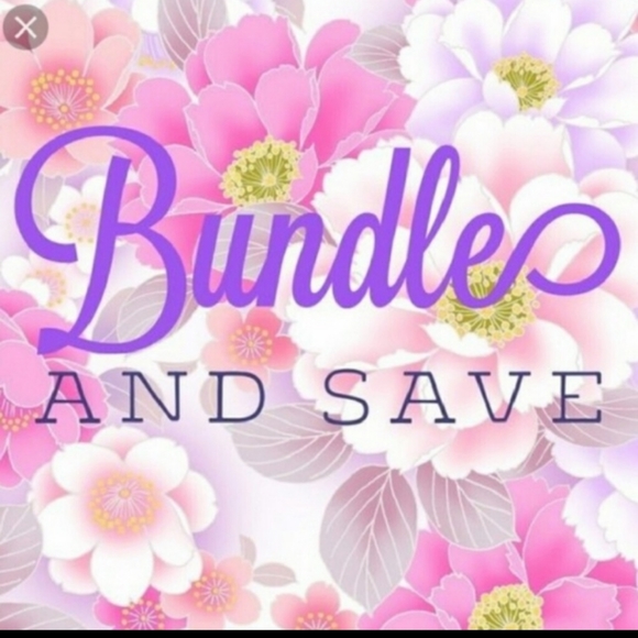 💥 BACK IN STOCK💥 Beach coverup light pink & green - Picture 7 of 8